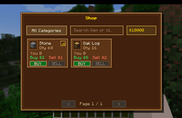 Screenshot 2026-06-04 at 00.55.35.png