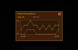 Screenshot 2026-06-05 at 12.11.08.png