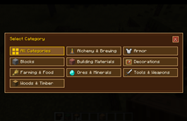 Screenshot 2026-06-19 at 14.14.33.png