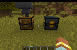 SPOILER_Screenshot_2026-06-26_at_19.12.01.png