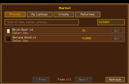Screenshot 2026-06-19 at 14.14.41.png