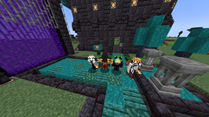 Some friends.png