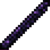 obsidian_mercy_stick_rehl7vf3.png