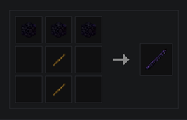 Screenshot_5.png
