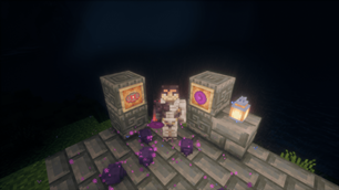 2026-07-04_17.51.49 (1).png