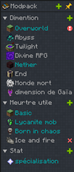 Capture d'Ã©cran 2026-07-05 033546.png