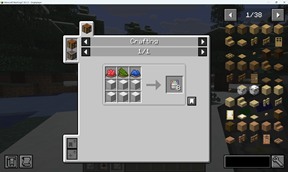 5.png