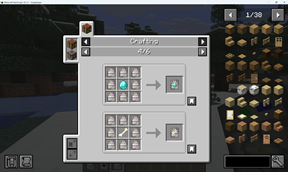 6.png