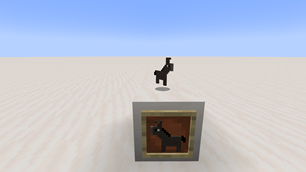 donkey_cooki.png