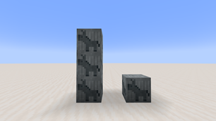 donkey_engaravieng_left.png