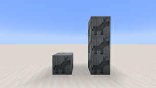 donkey_engaravieng_rigth.png