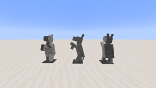 donkey_statue.png