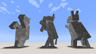 giant_donkey_statues.png