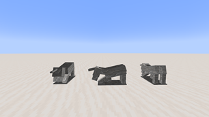 Kneeling_donkey_statue.png