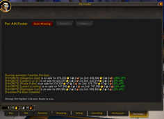 Screenshot 2026-07-04 223900.png