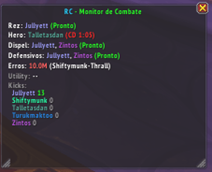 Captura de tela 2026-06-28 110503.png