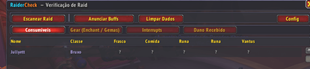 Captura de tela 2026-06-28 100548.png
