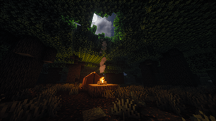 Photon Shader