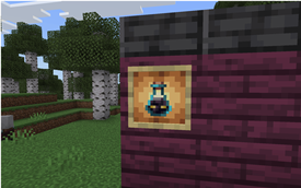 Minecraft for Windows 7_4_2026 2_17_07 PM.png