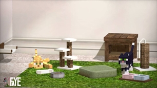 PFCOVER1.JPG