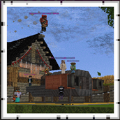 Screenshot 2026-07-04 234942.png