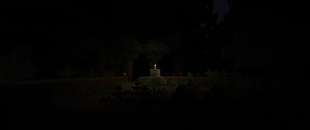 outside.png