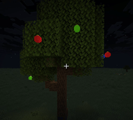Upload Image 1 Tree.png
