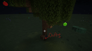 Upload Image 2 Gifts.png