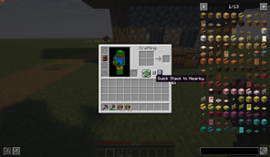 Inventory