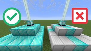 Unnamed(1).png