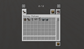 donkey_crative_window.png