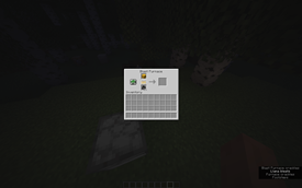 2026-05-01_10.32.42.png