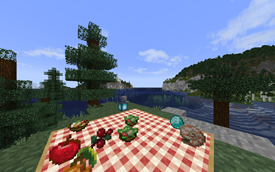 Picnic