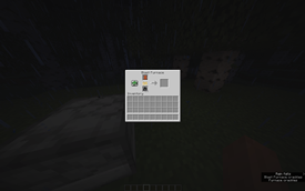 2026-05-01_12.16.44.png