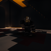 Nemesis