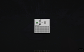 2026-05-01_12.37.38.png