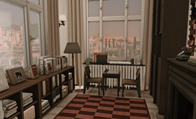 Screenshot 13