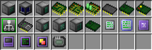 rftoolscontrol_new.png