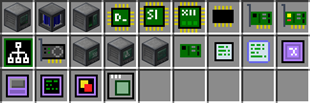 rftoolscontrol_old.png