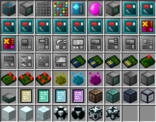 rftoolsdim_new.png