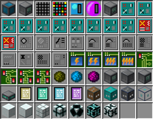 rftoolsdim_old.png