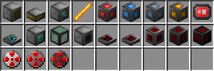rftoolspower_new.png
