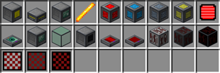 rftoolspower_old.png