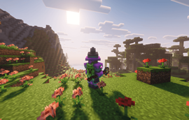 wow-that-sun-is-bright.png