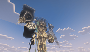 acropolis.png