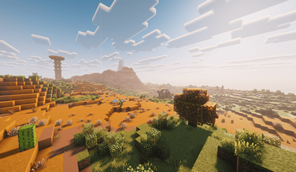 badlands.png