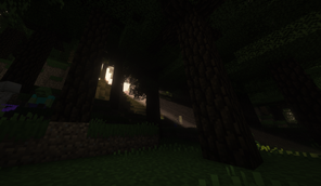 blackwood.png