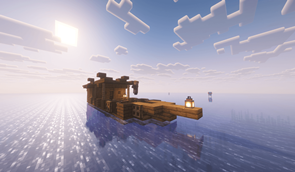 boat.png