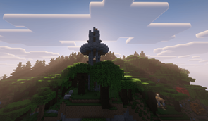cobble-tower.png