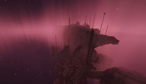 end.png